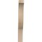Ekena Millwork 3 1/2"W x 18"D x 30"H Funston Smooth Knee Brace, Douglas Fir BRC04X18X30FST00SDF - alternate 2